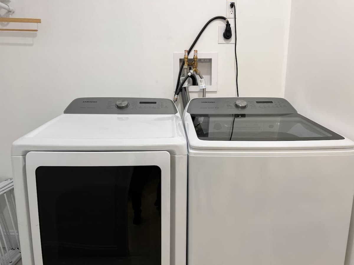 Gallery Image 41