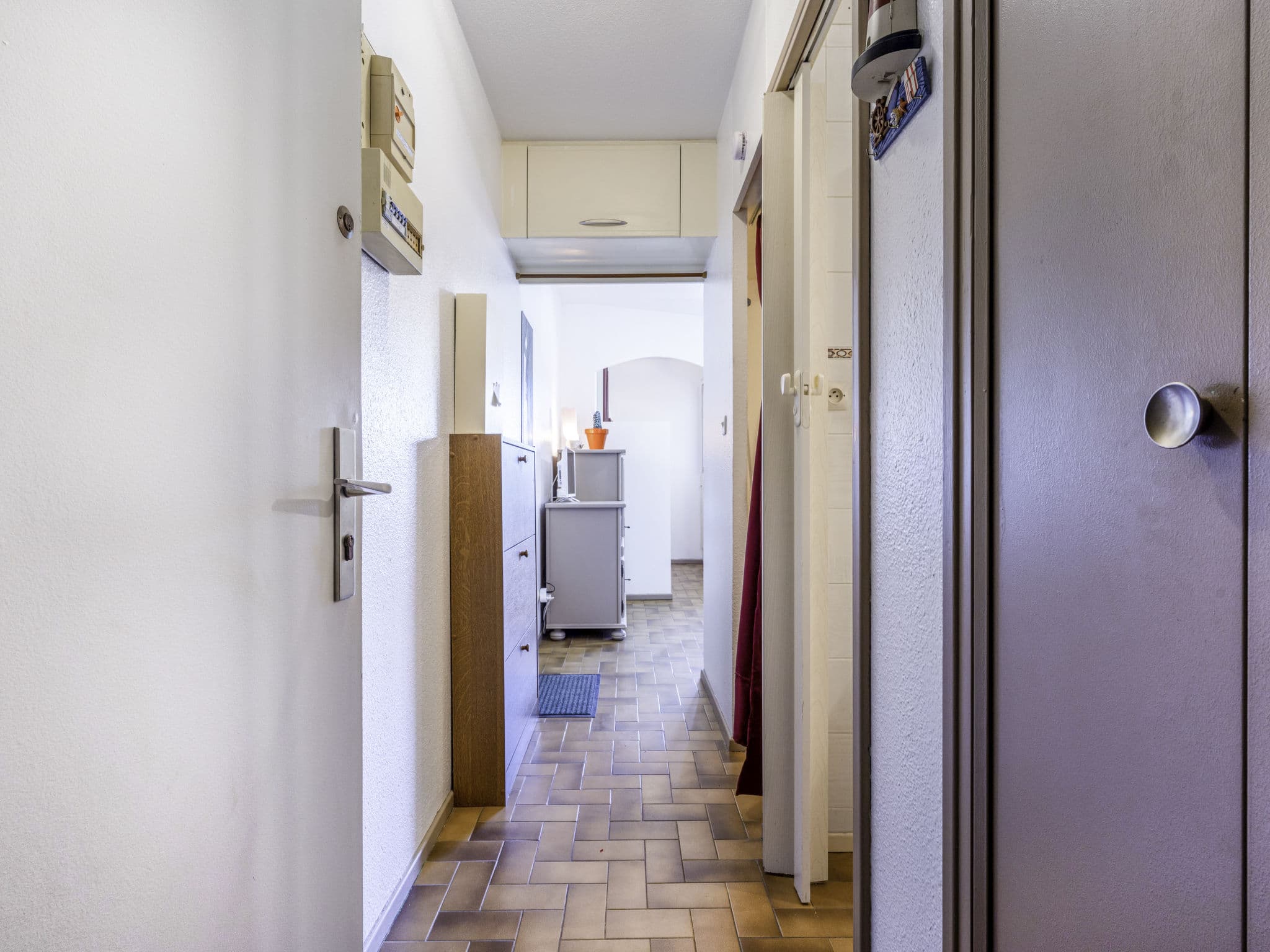 Inside other