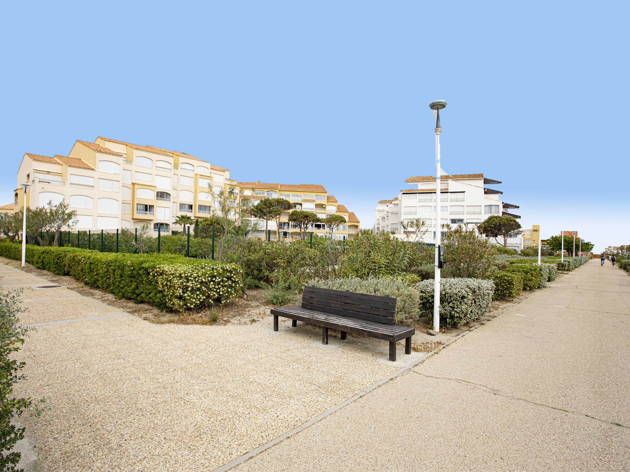 Place