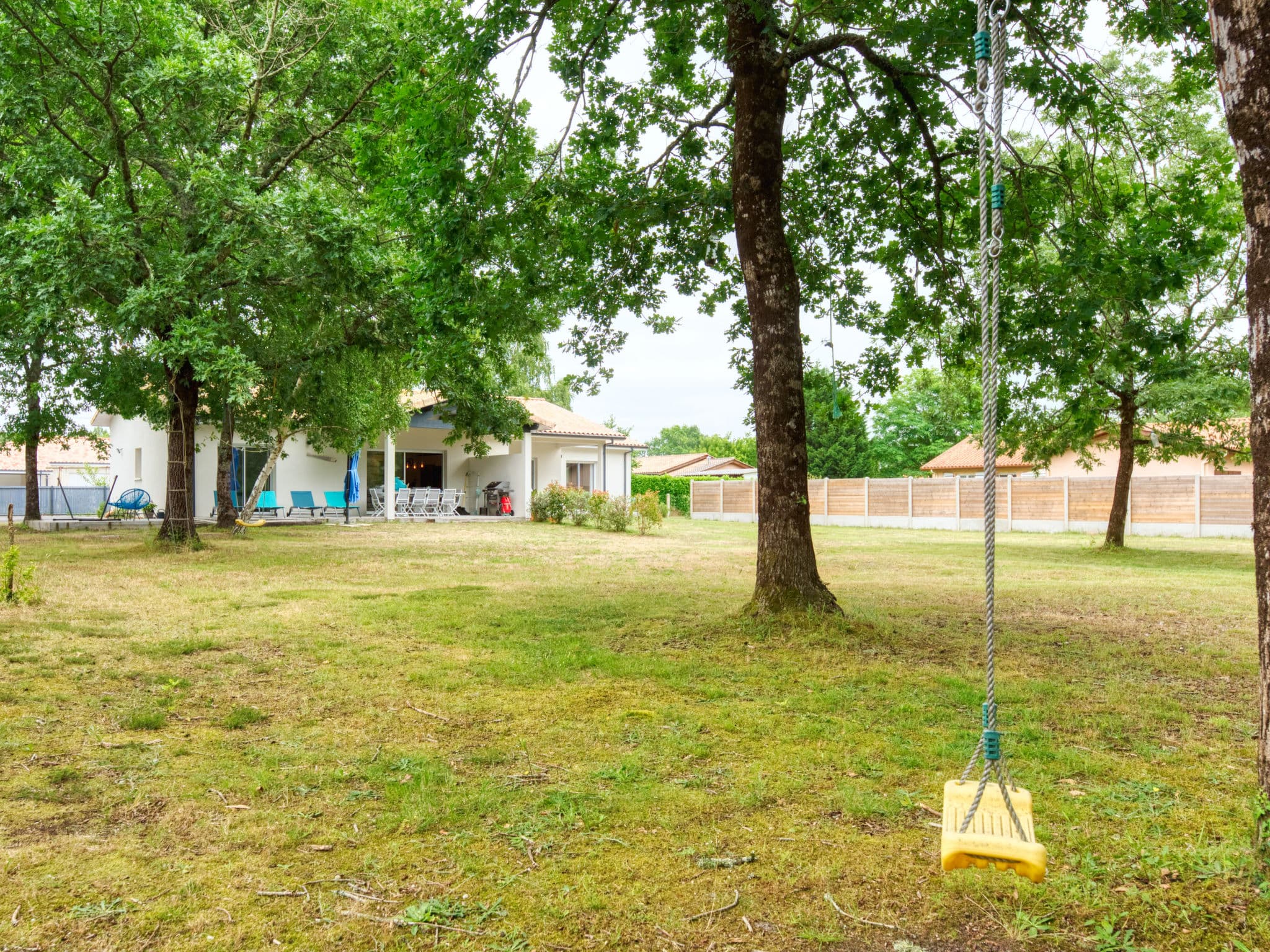 Outdoor