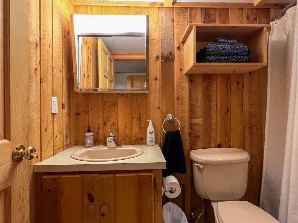 Gallery Image 37
