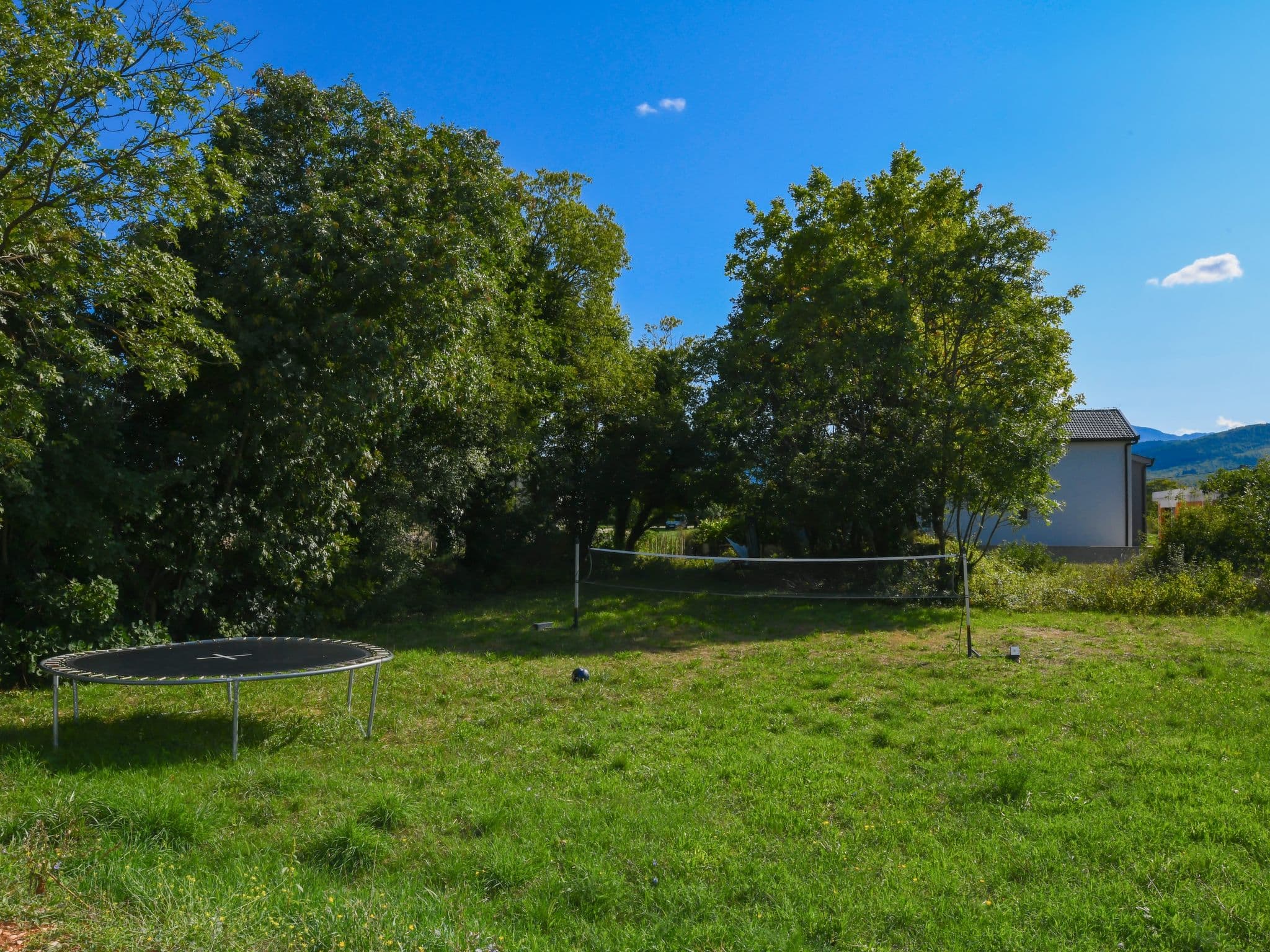 Outdoor