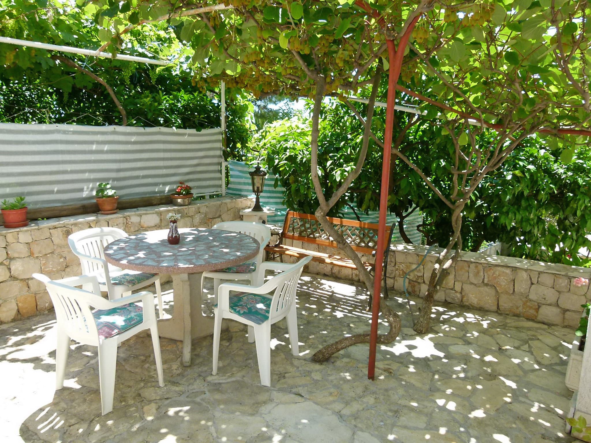 Outdoor