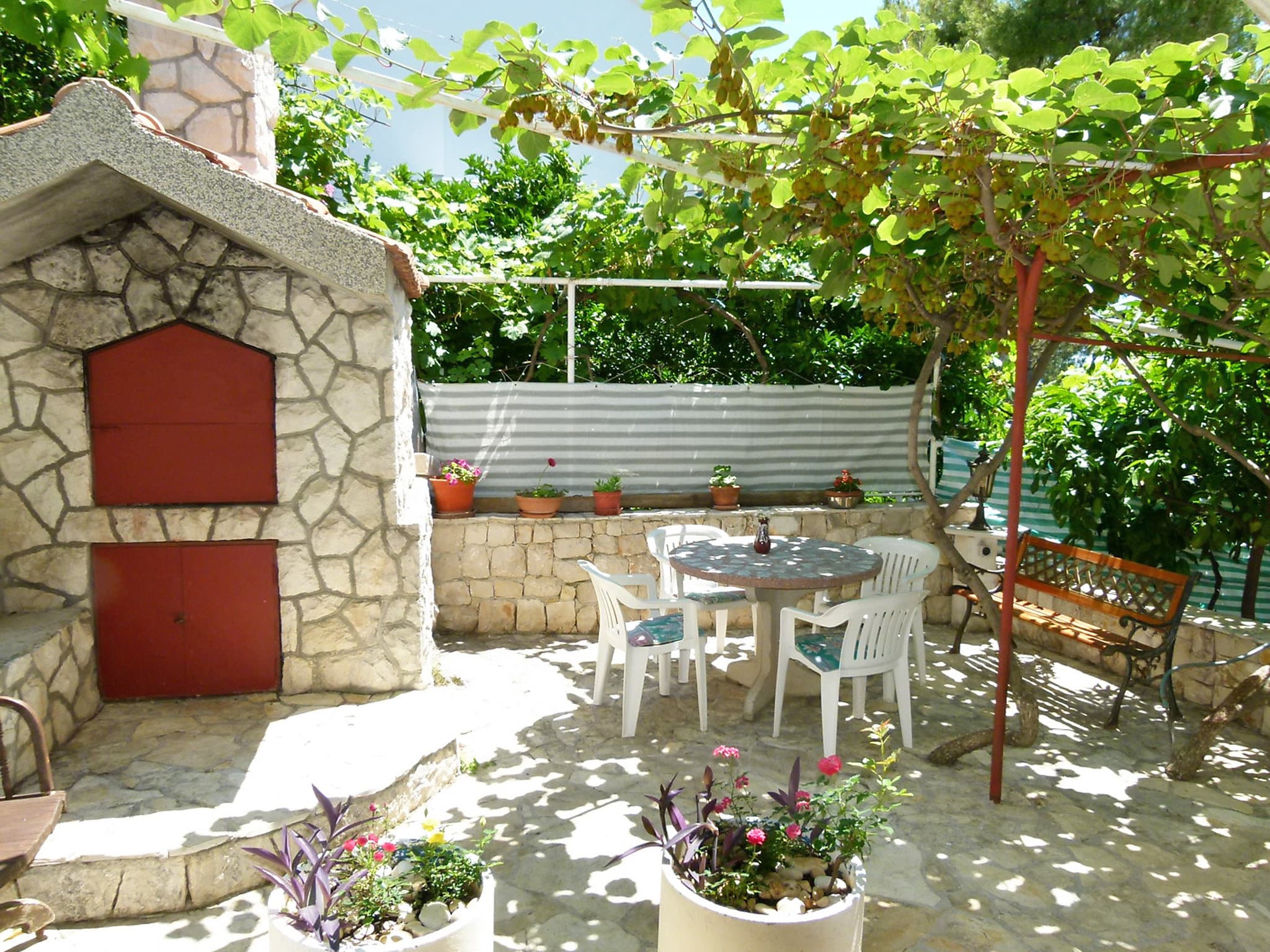 Outdoor
