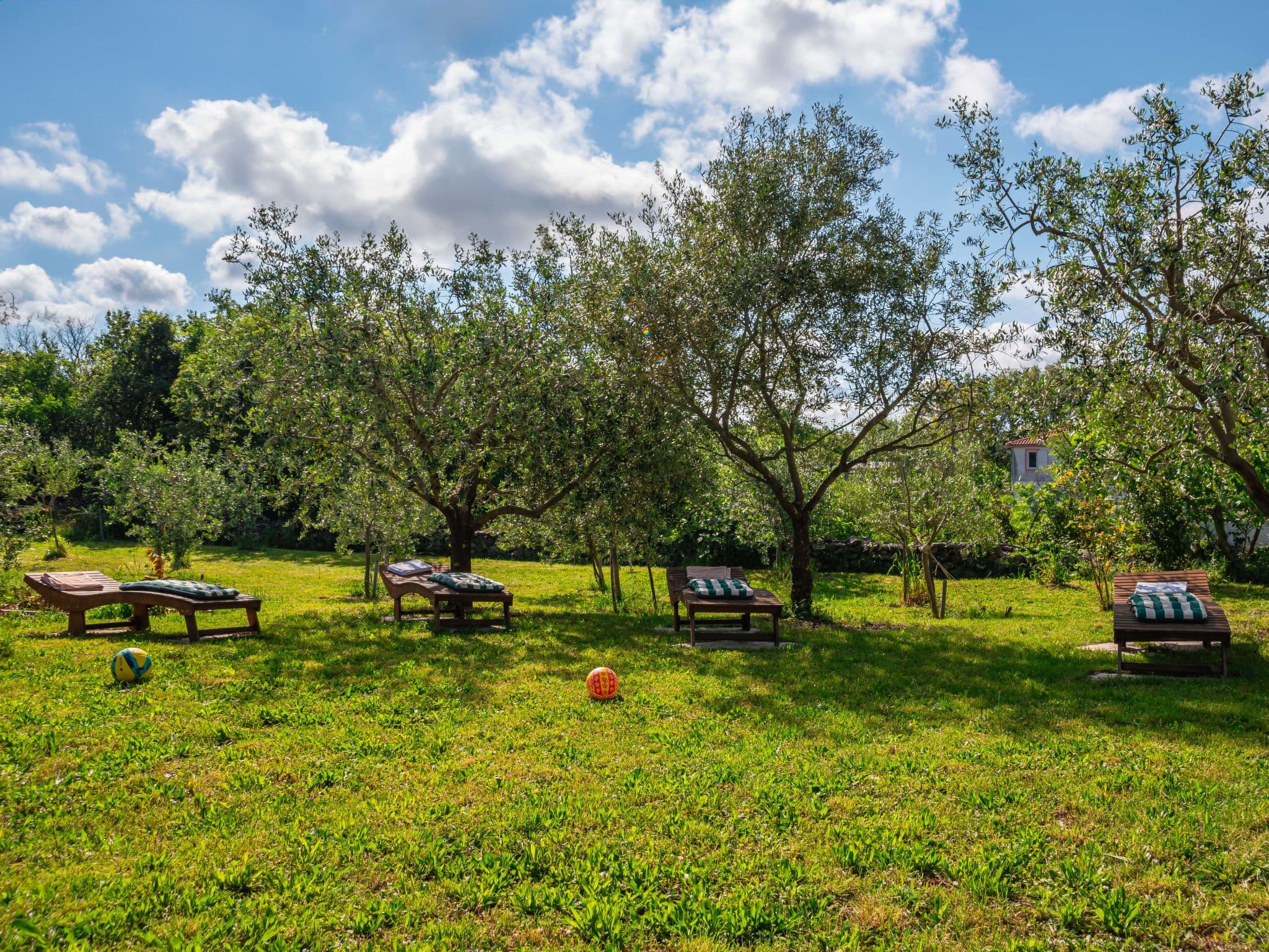 Outdoor