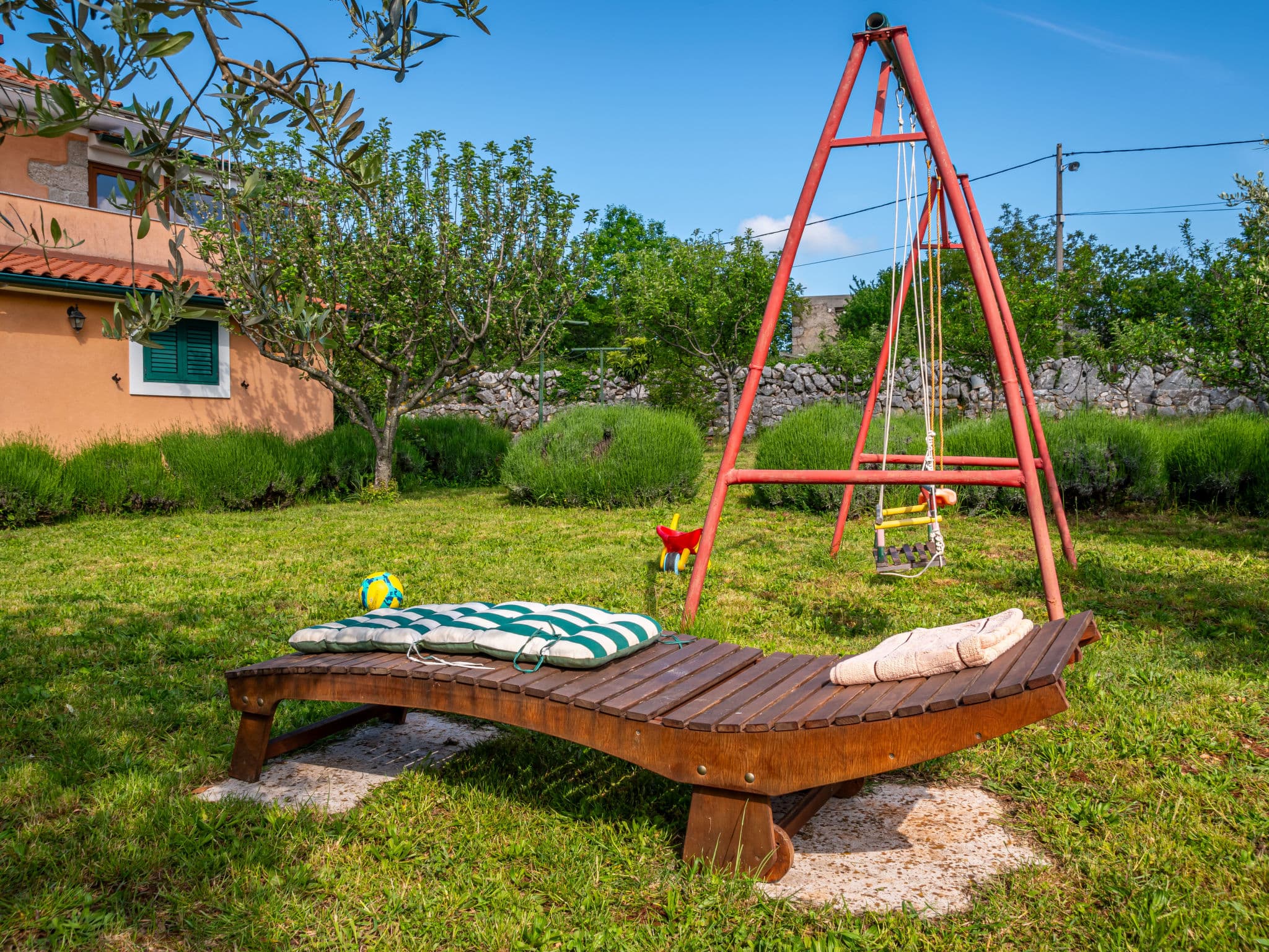 Outdoor