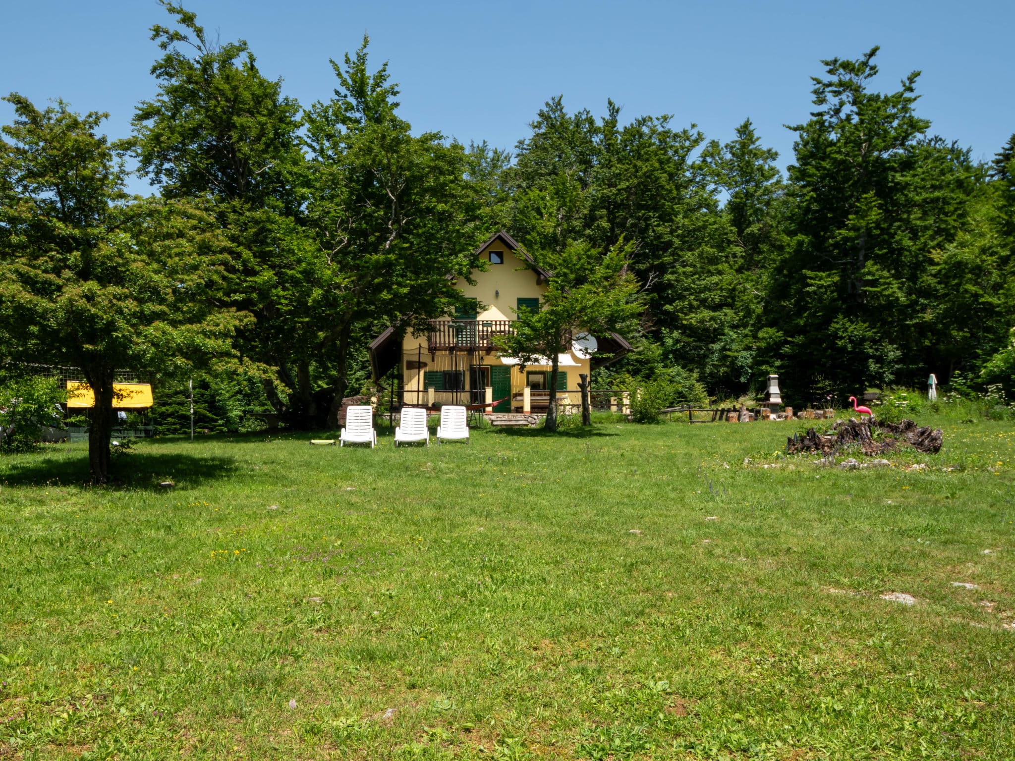 Outdoor