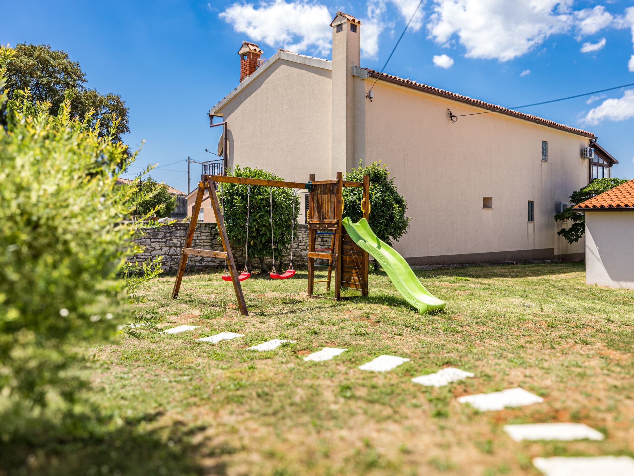 Outdoor
