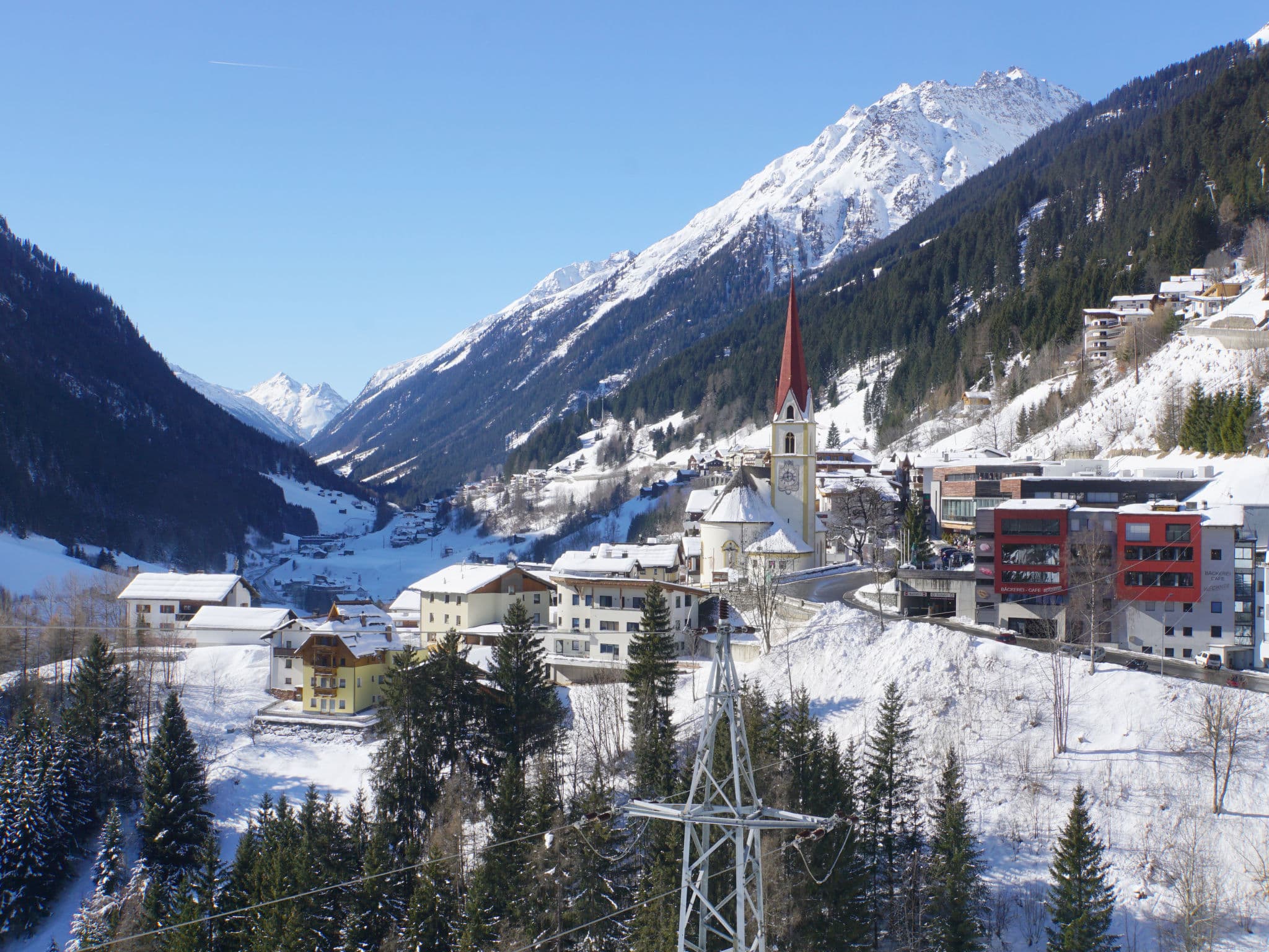 View