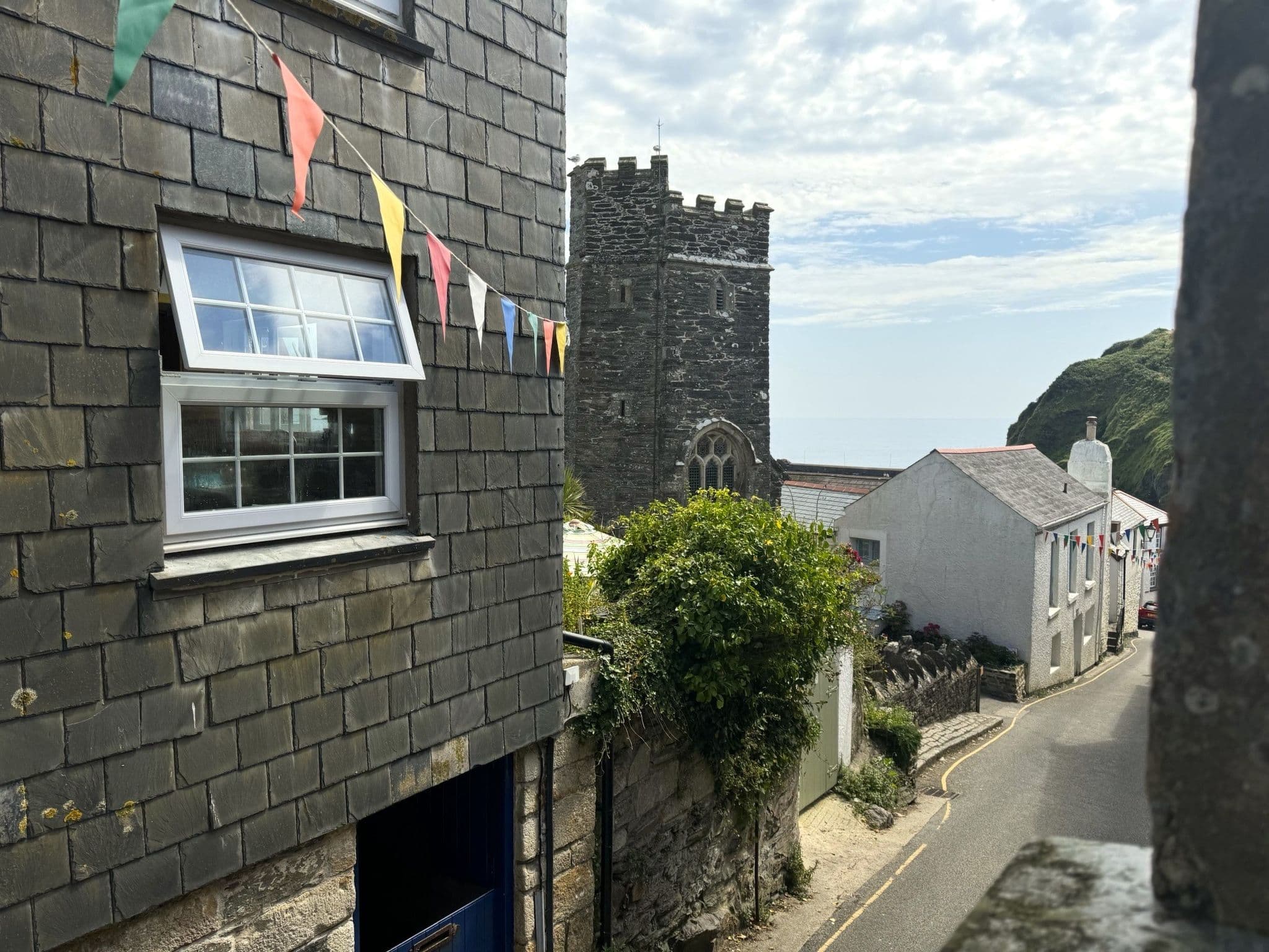 View