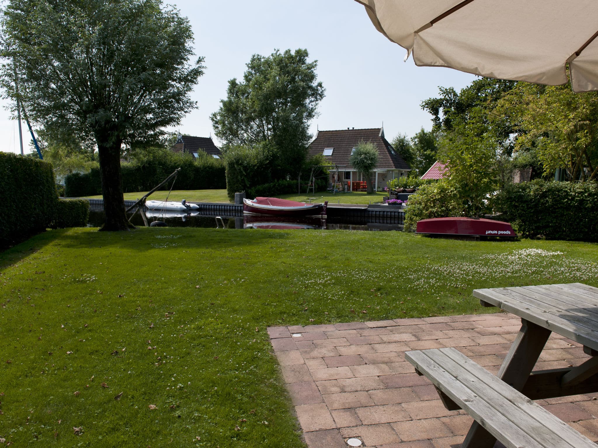 Outdoor