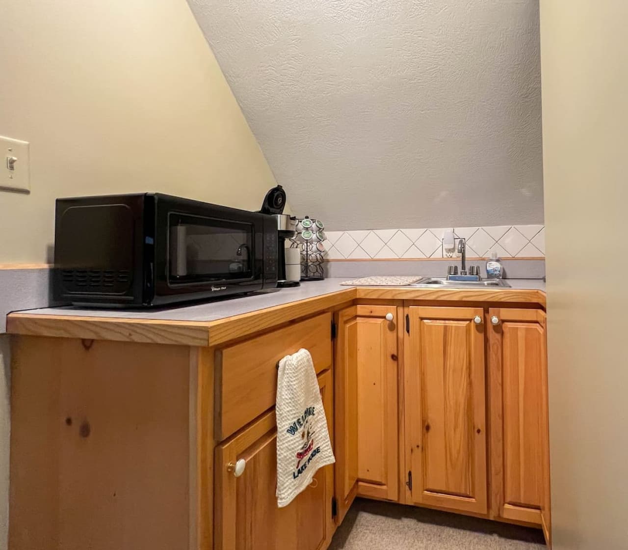 Gallery Image 62