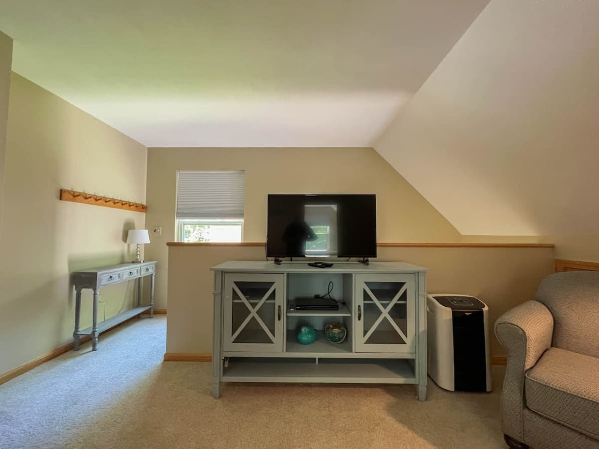 Gallery Image 63