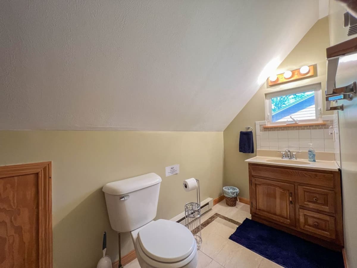 Gallery Image 68