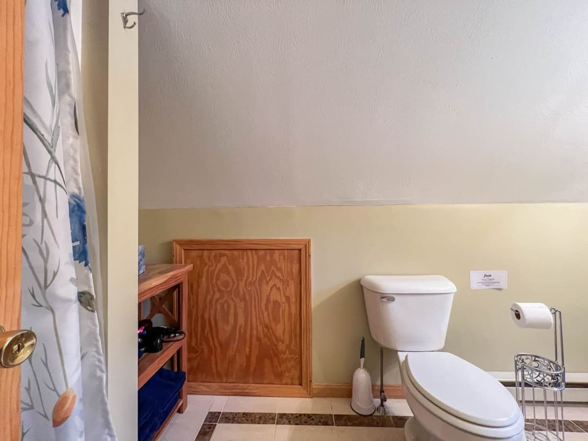 Gallery Image 69