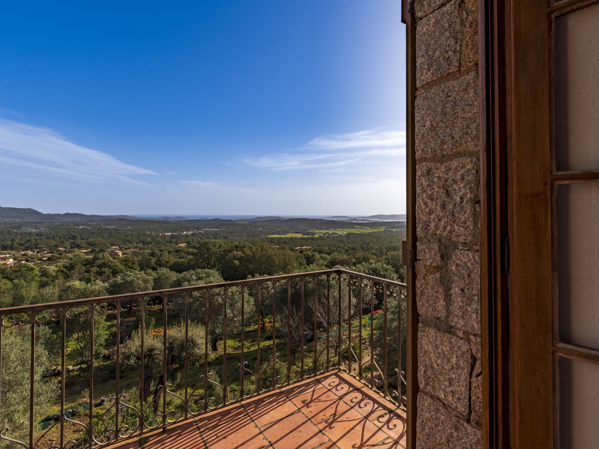 View