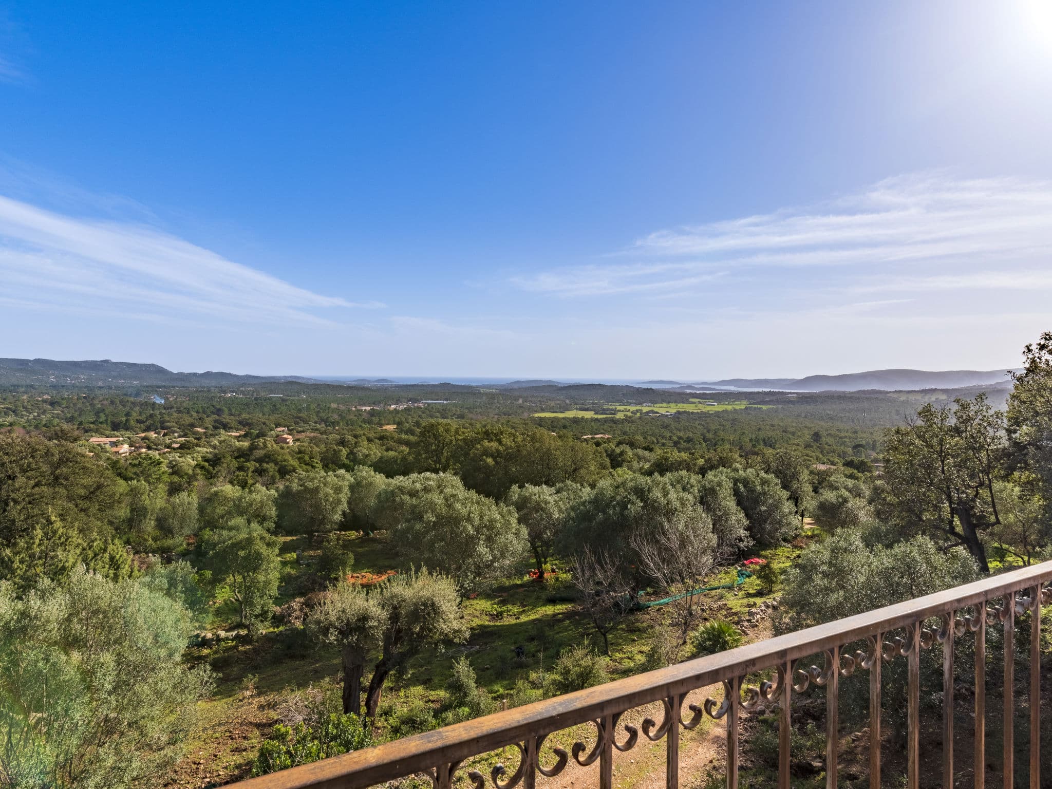 View