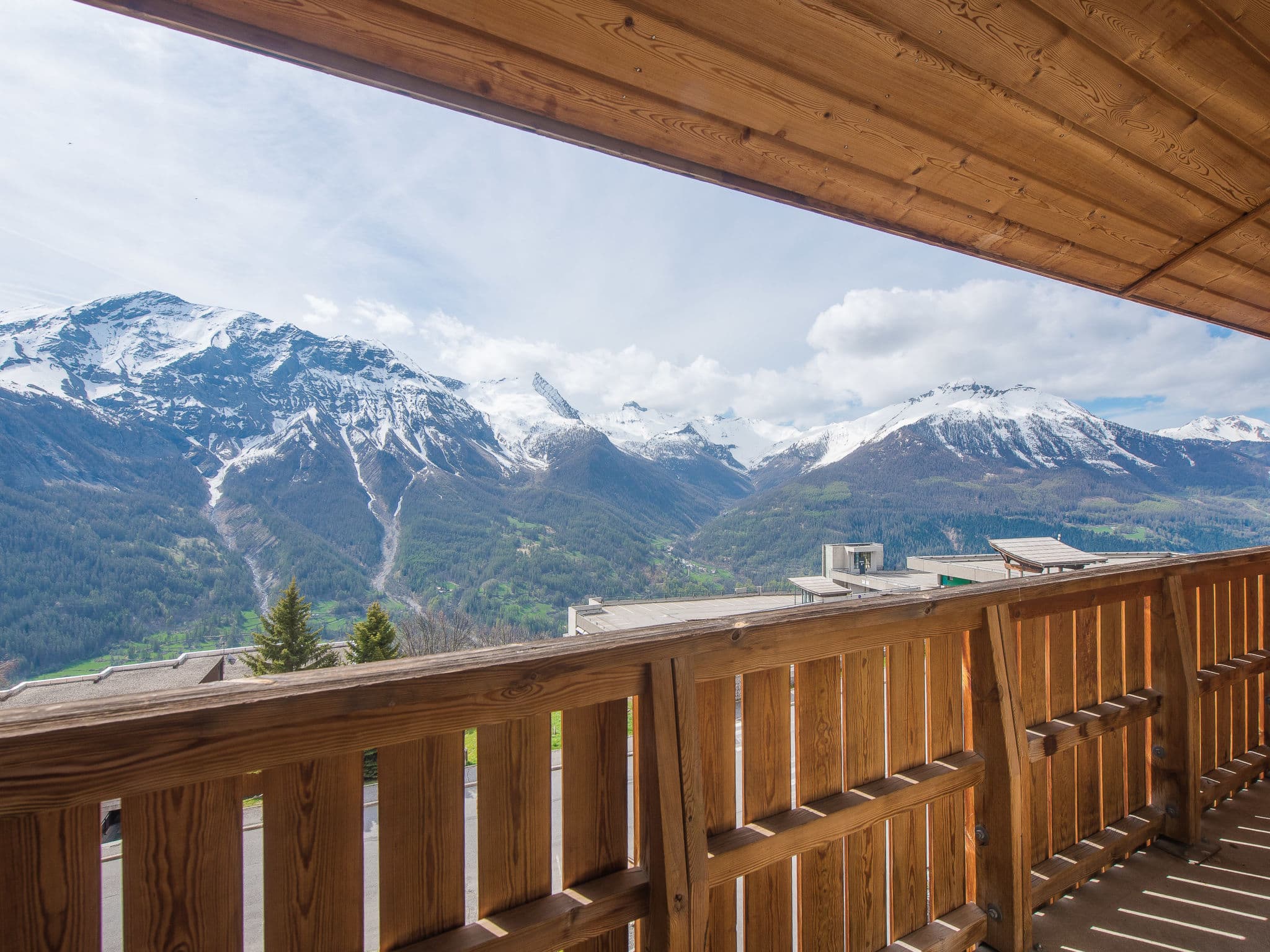 View