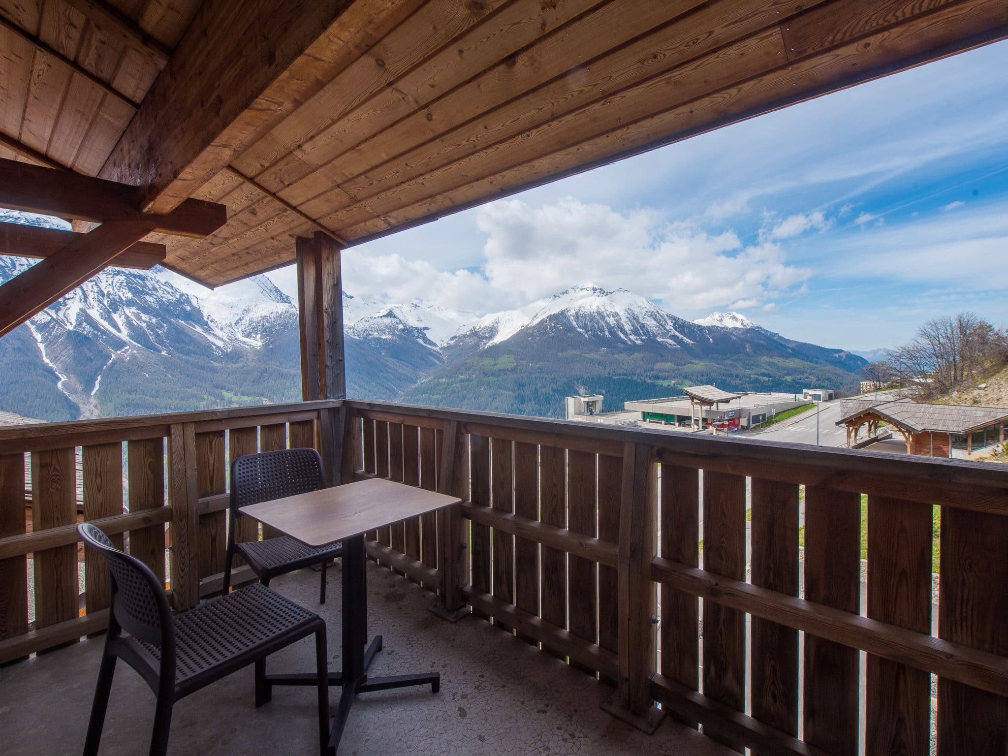 View
