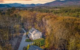 Gorgeous N. Conway Home - Minutes to Downtown