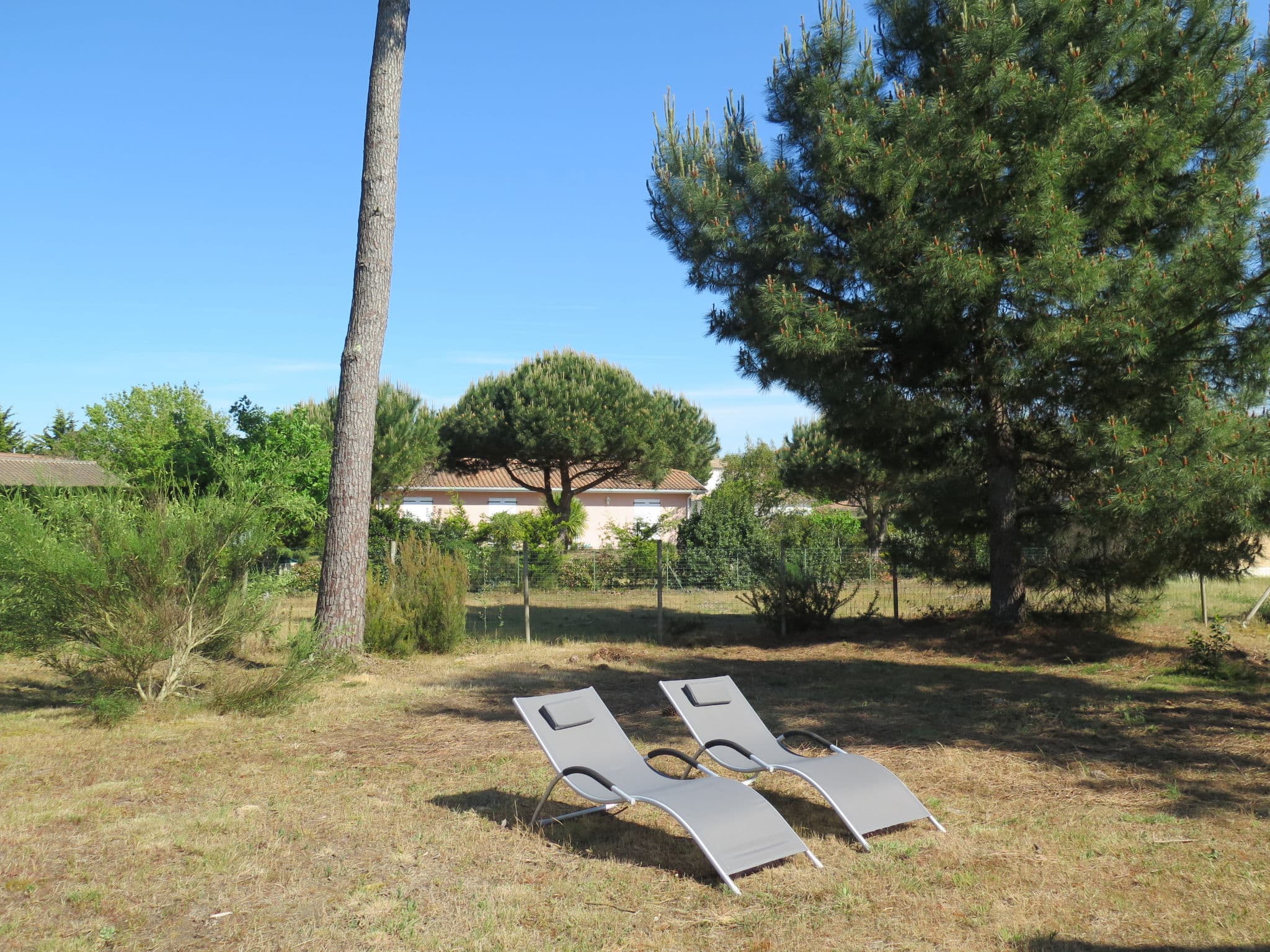 Outdoor