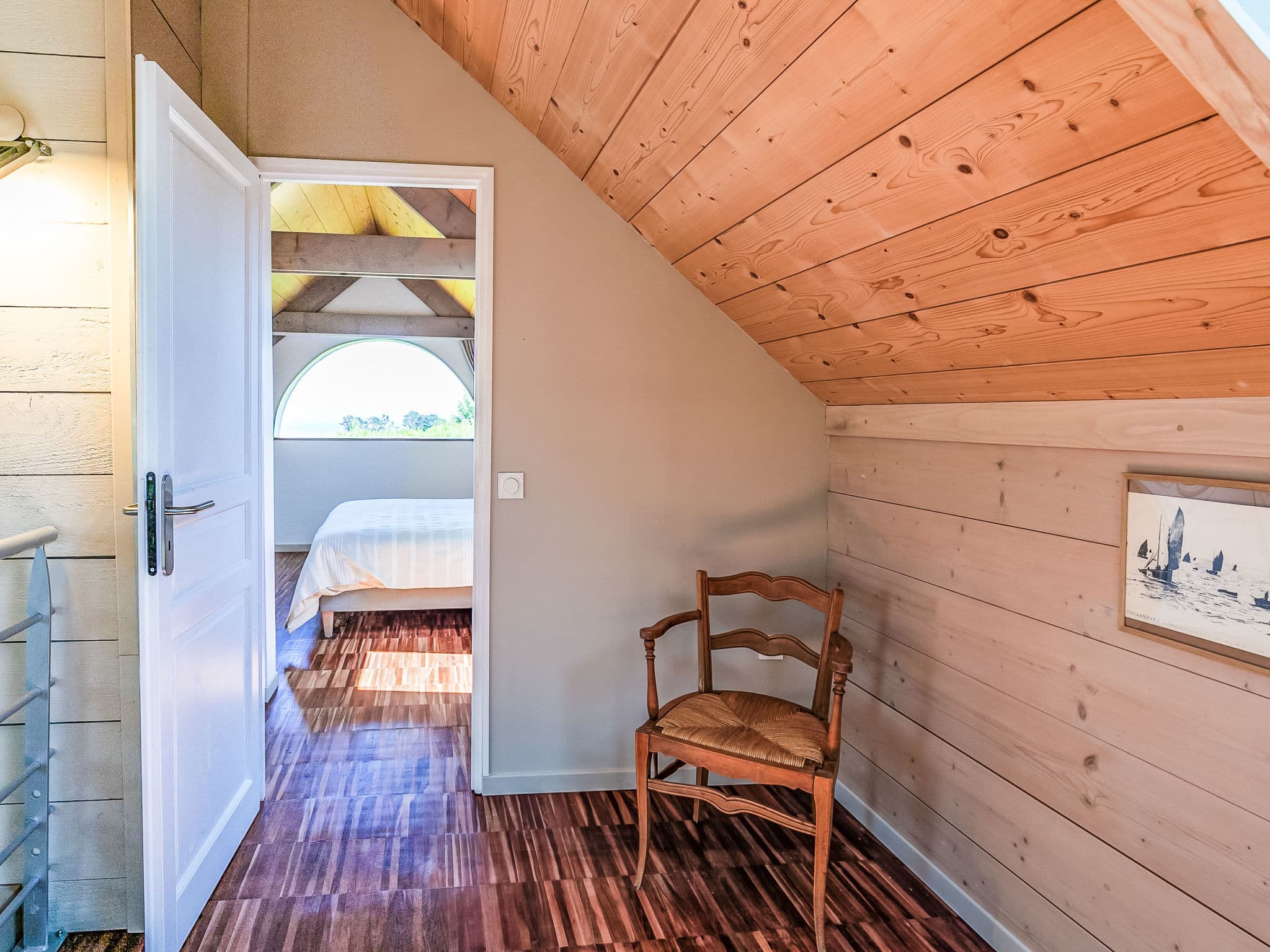 Inside other