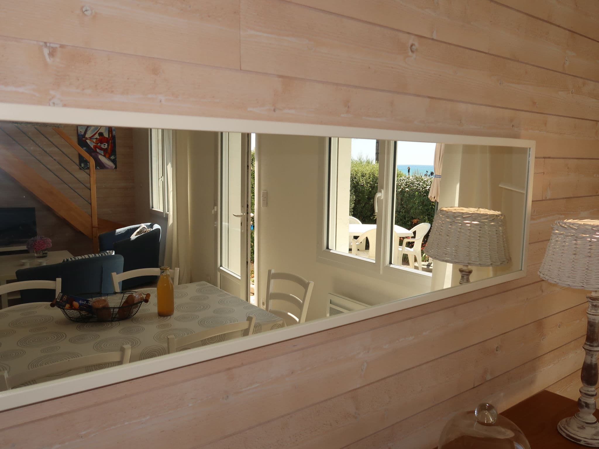 Inside other