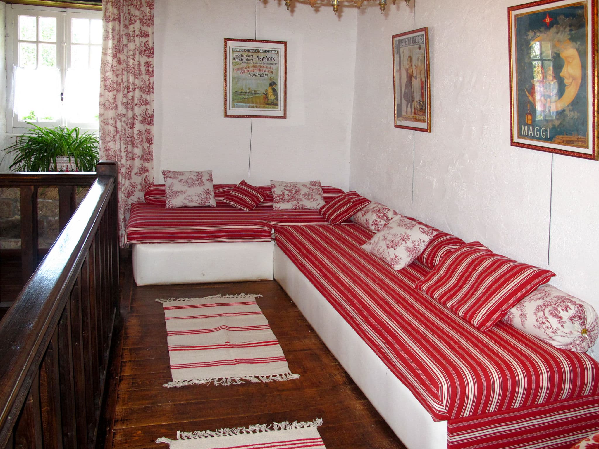 Inside other