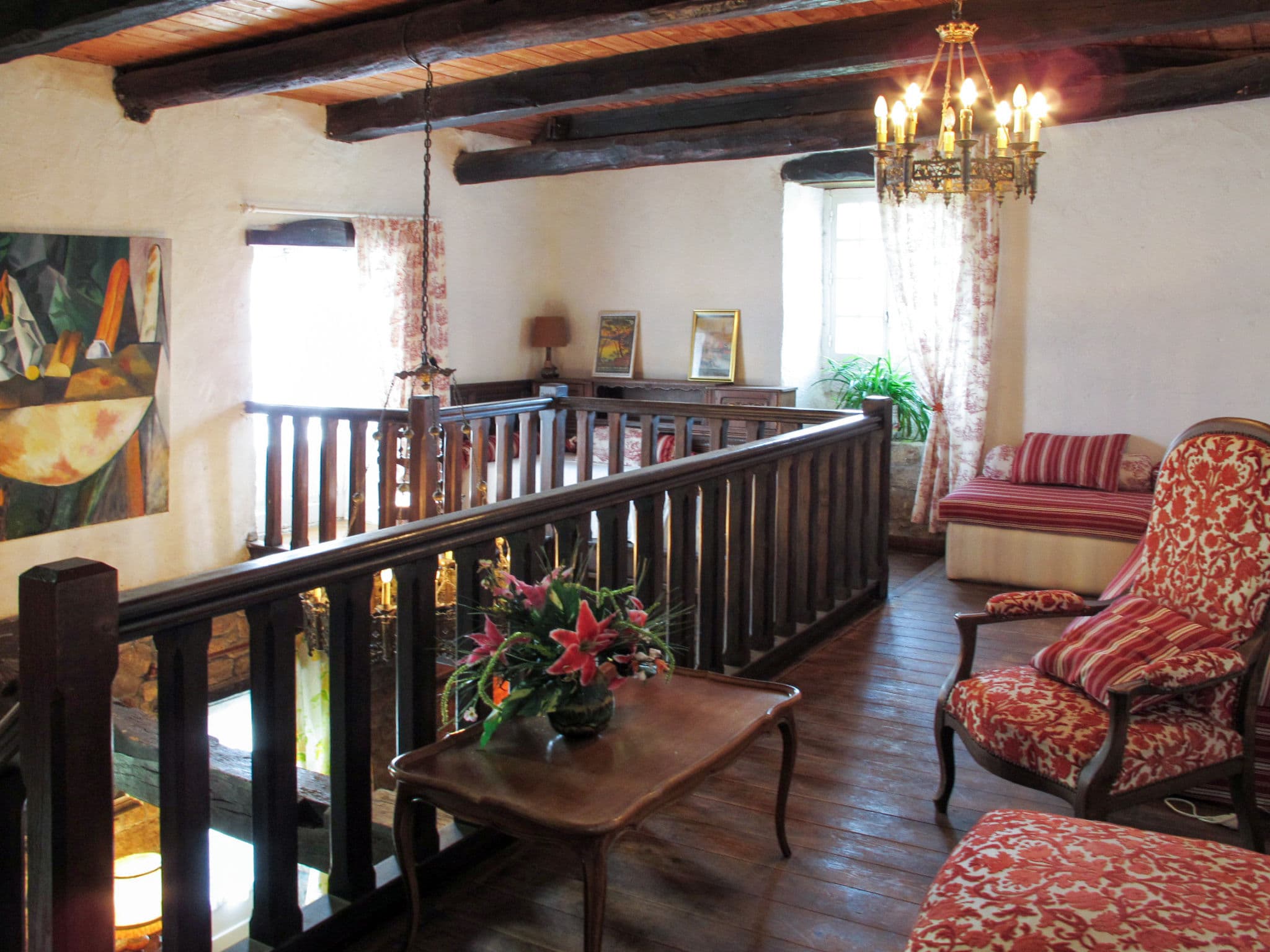 Inside other