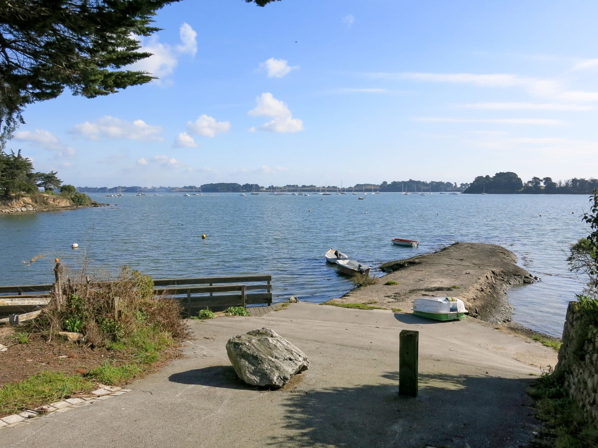 Place