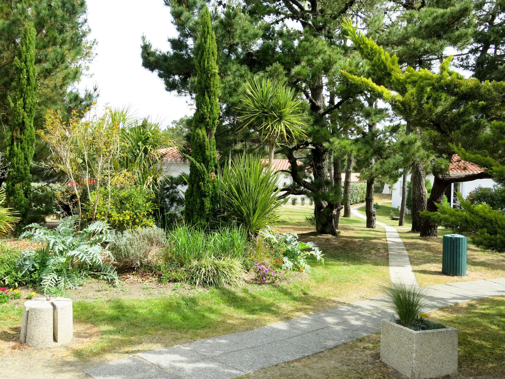 Outdoor