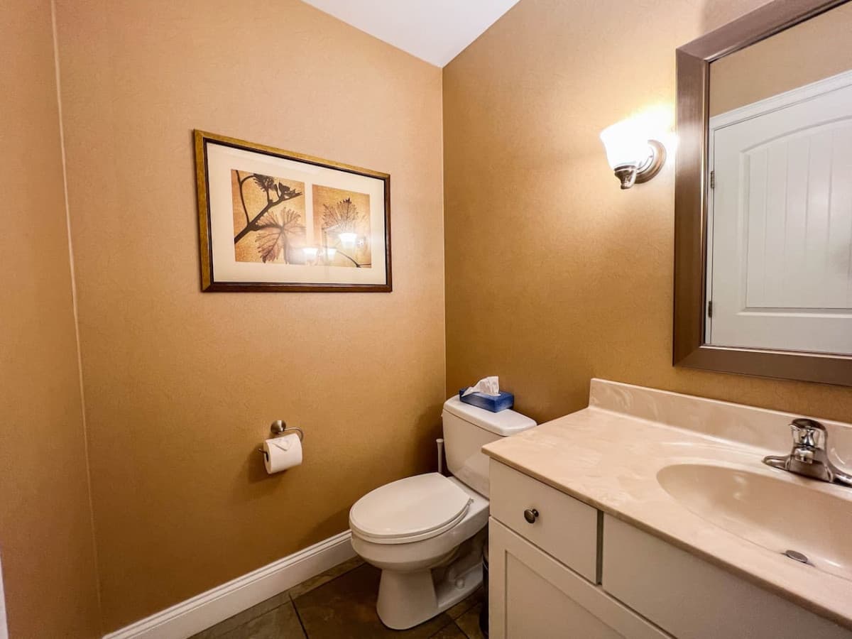 Gallery Image 49