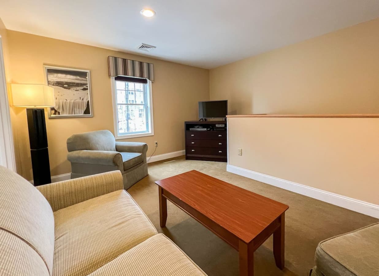 Gallery Image 53