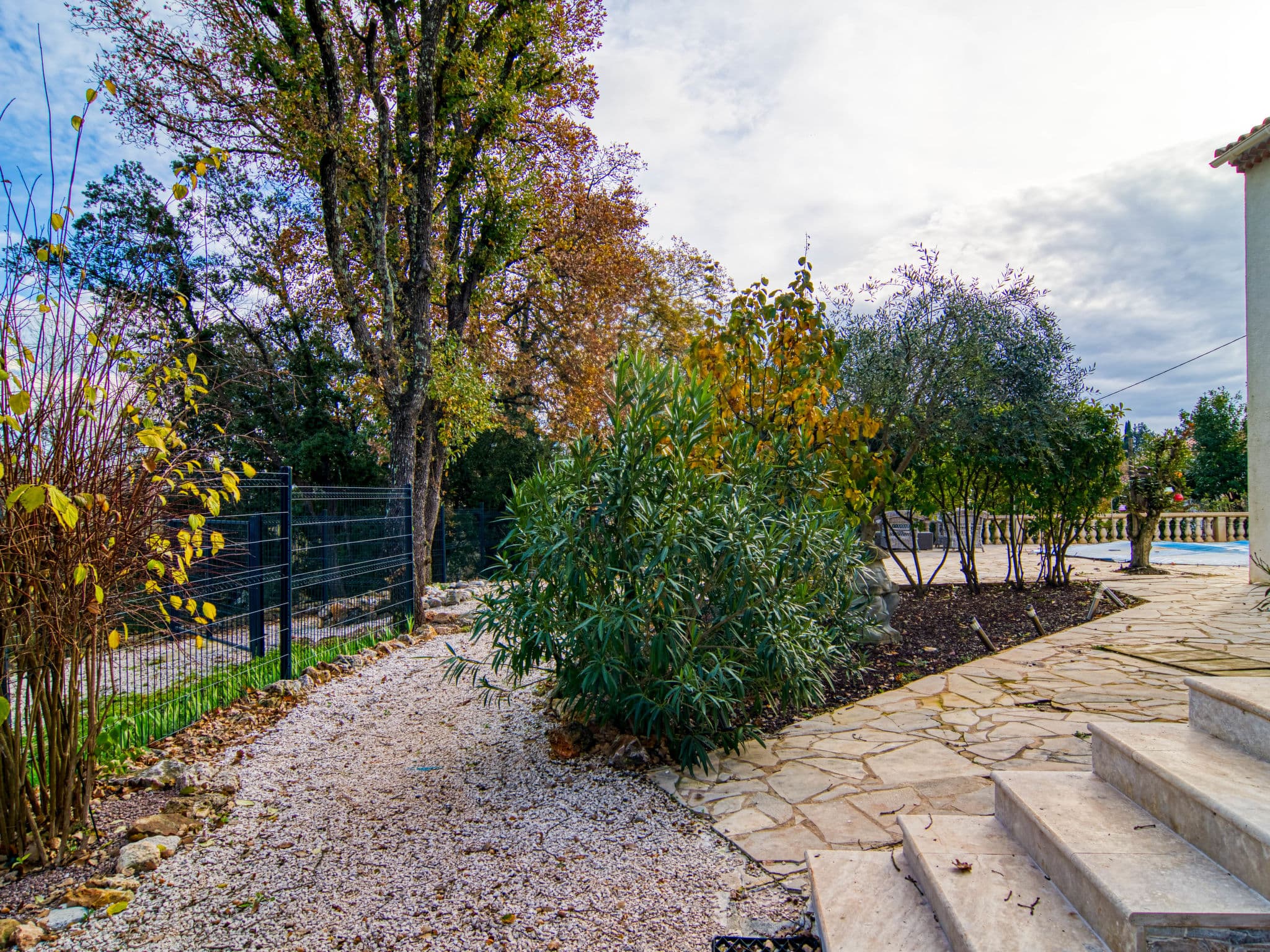 Outdoor