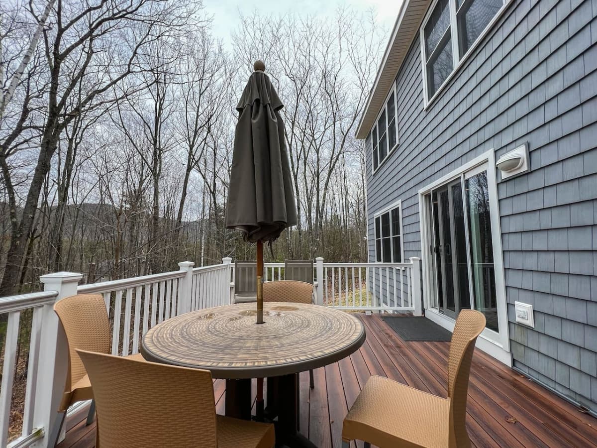 Gallery Image 63