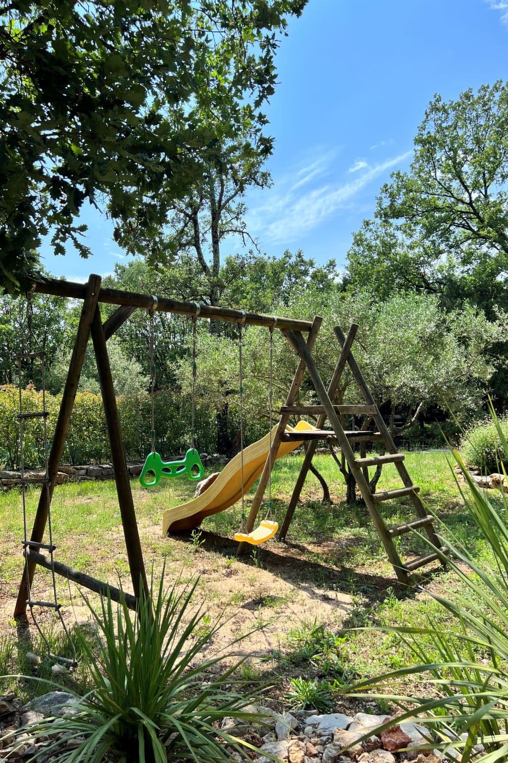 Outdoor