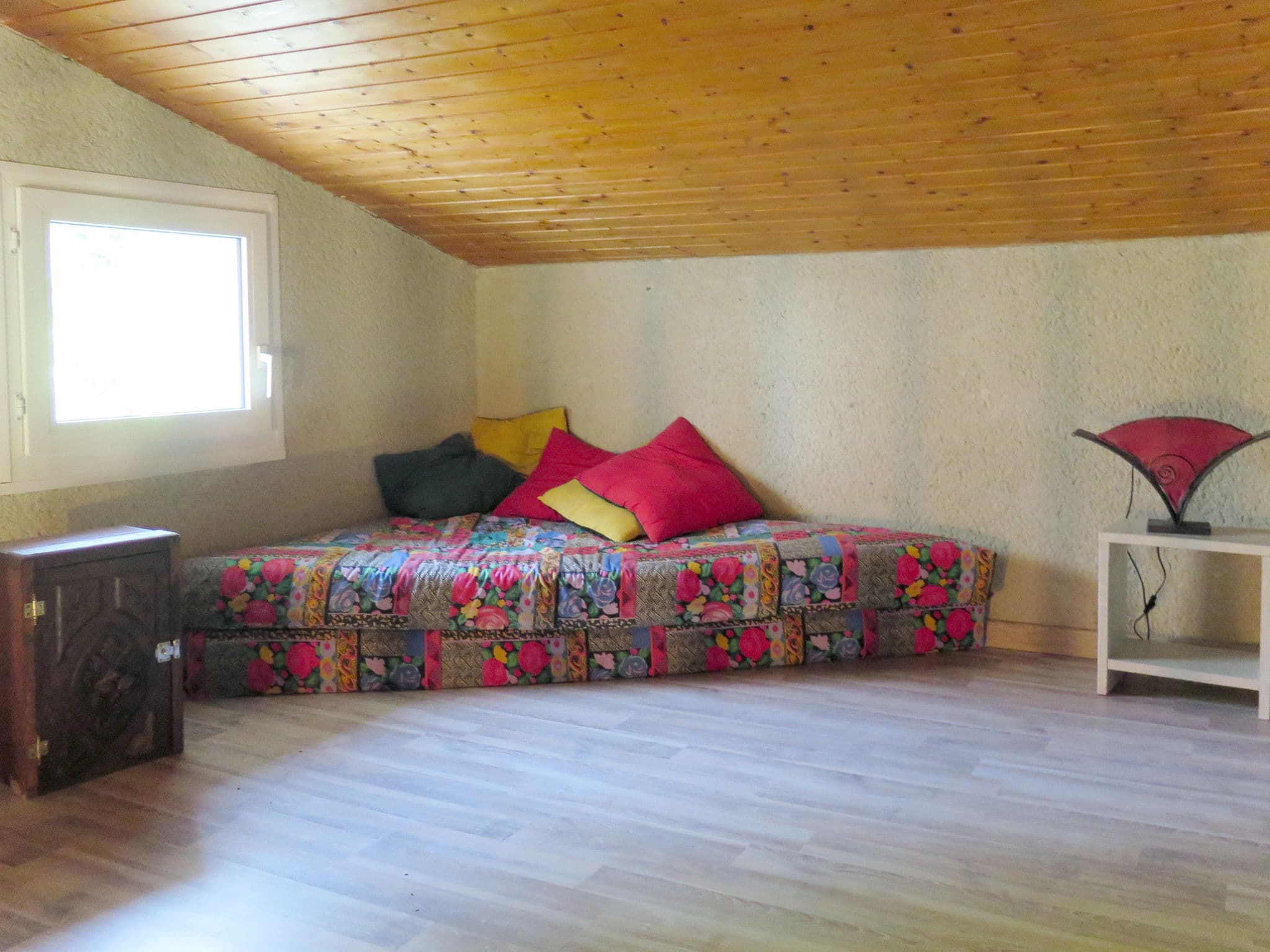 Inside other