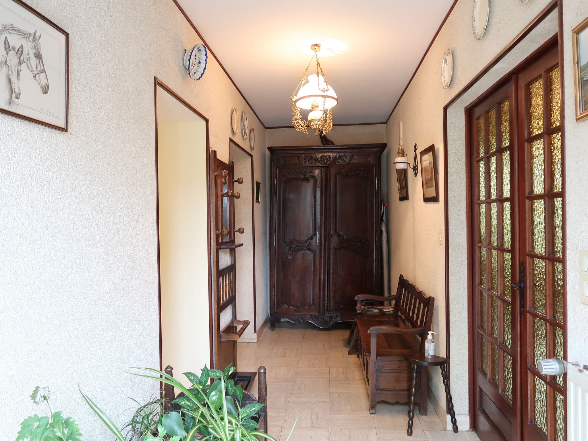 Inside other