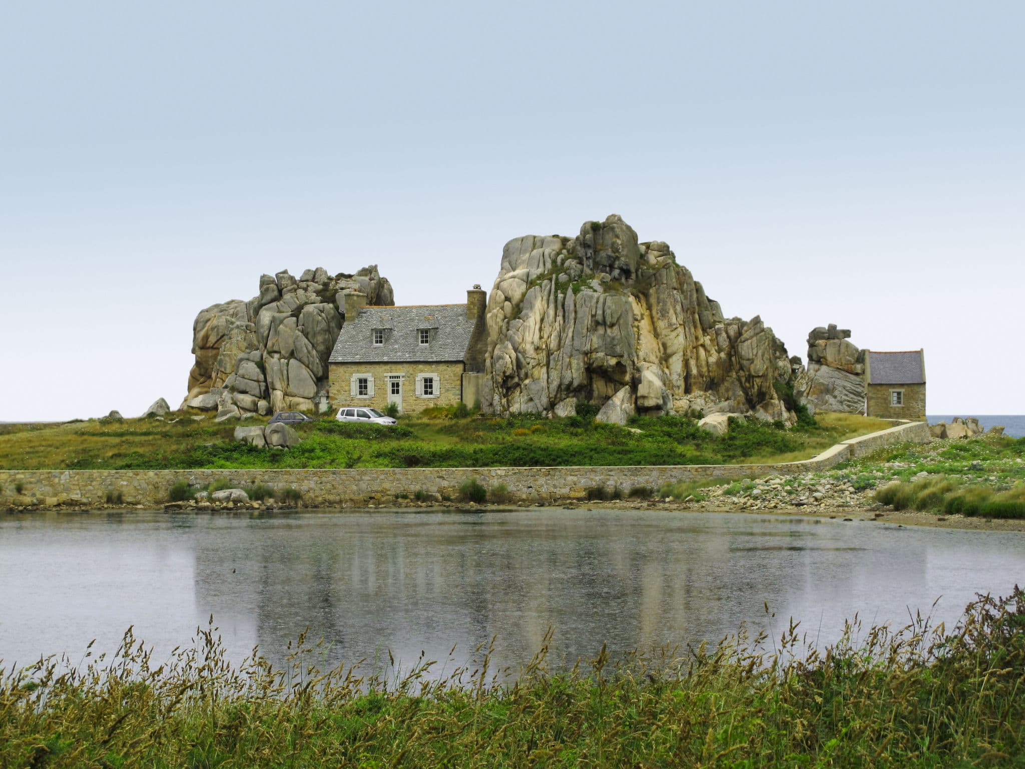 Place