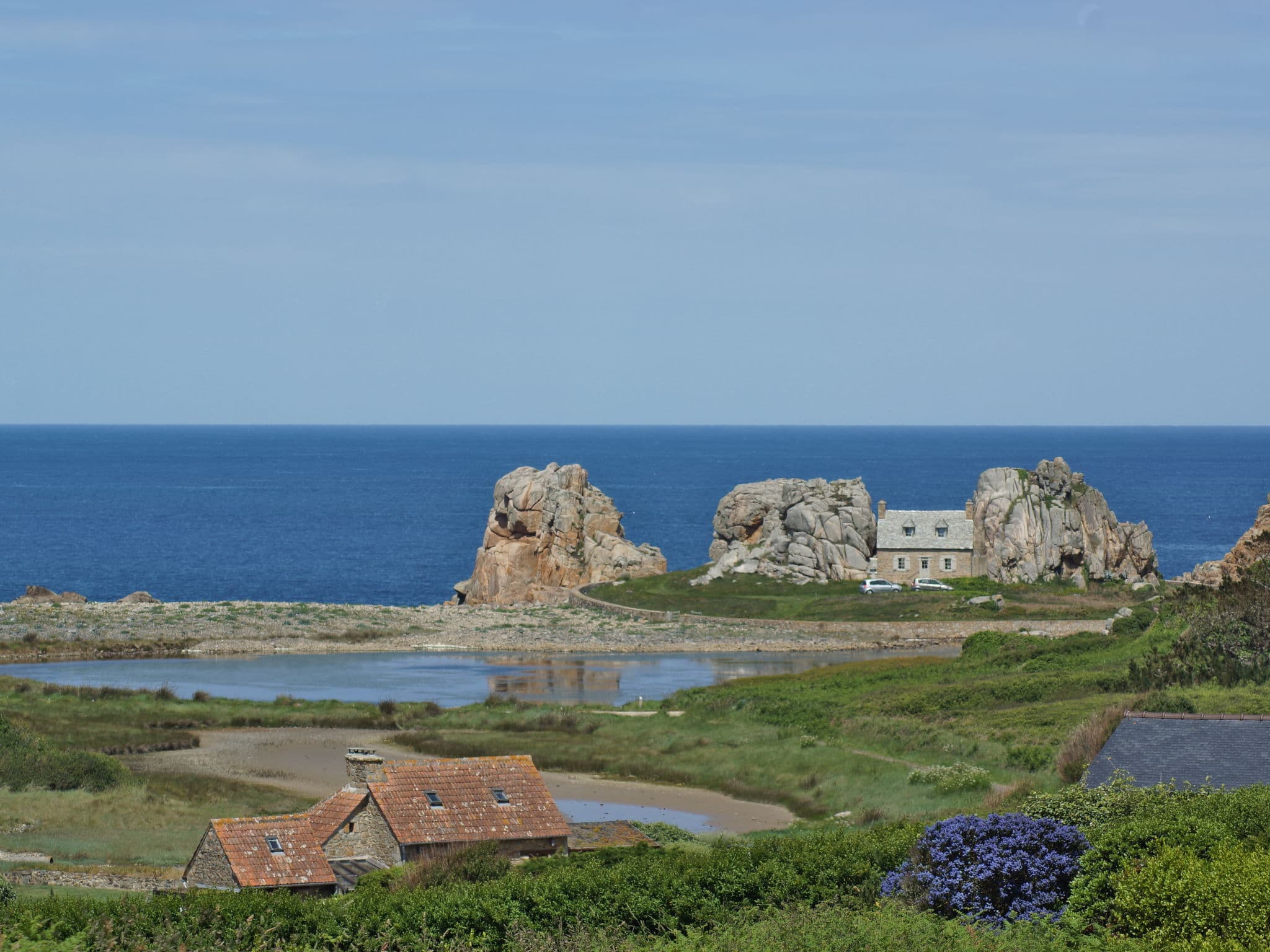 Place