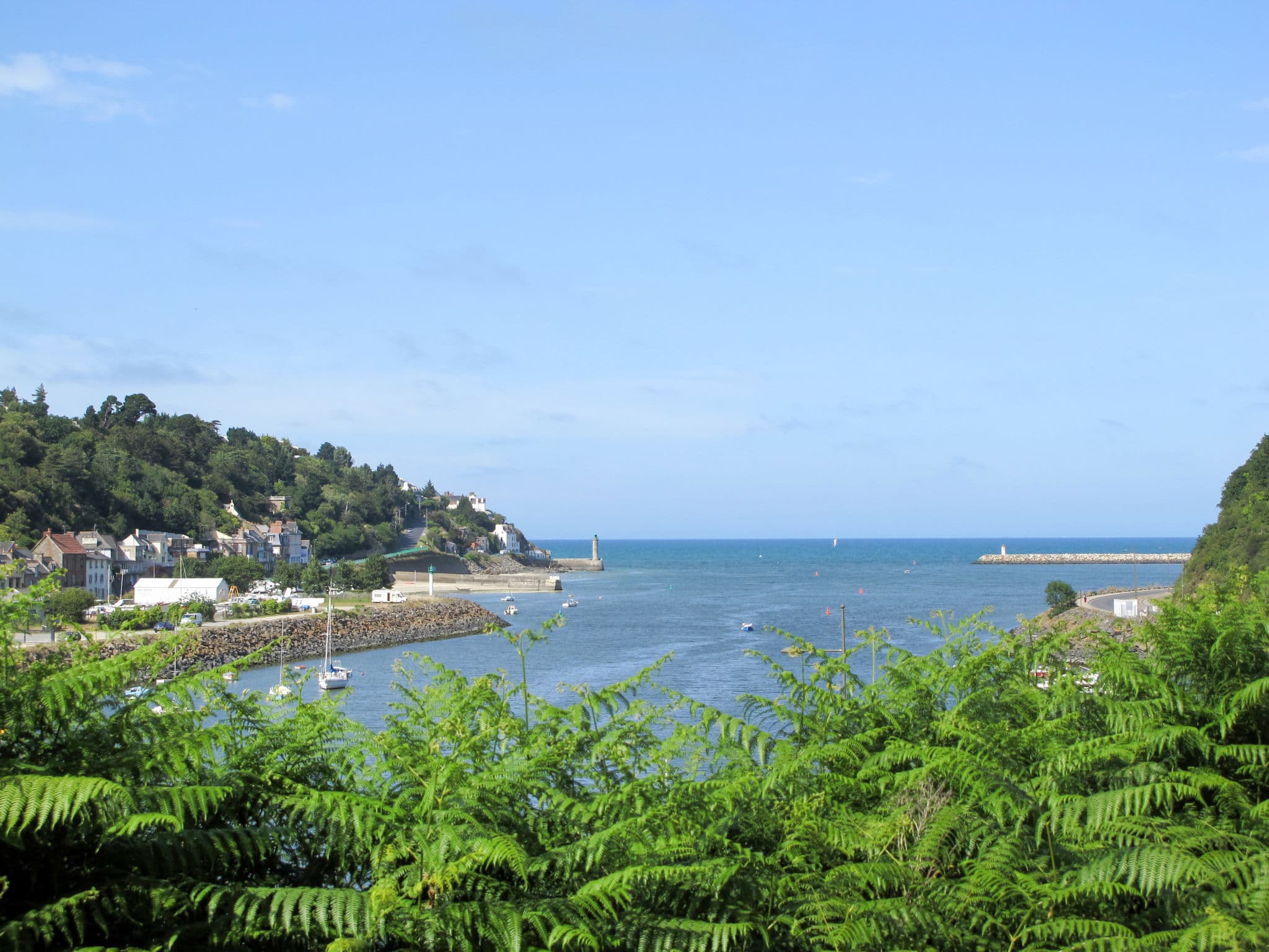 Place