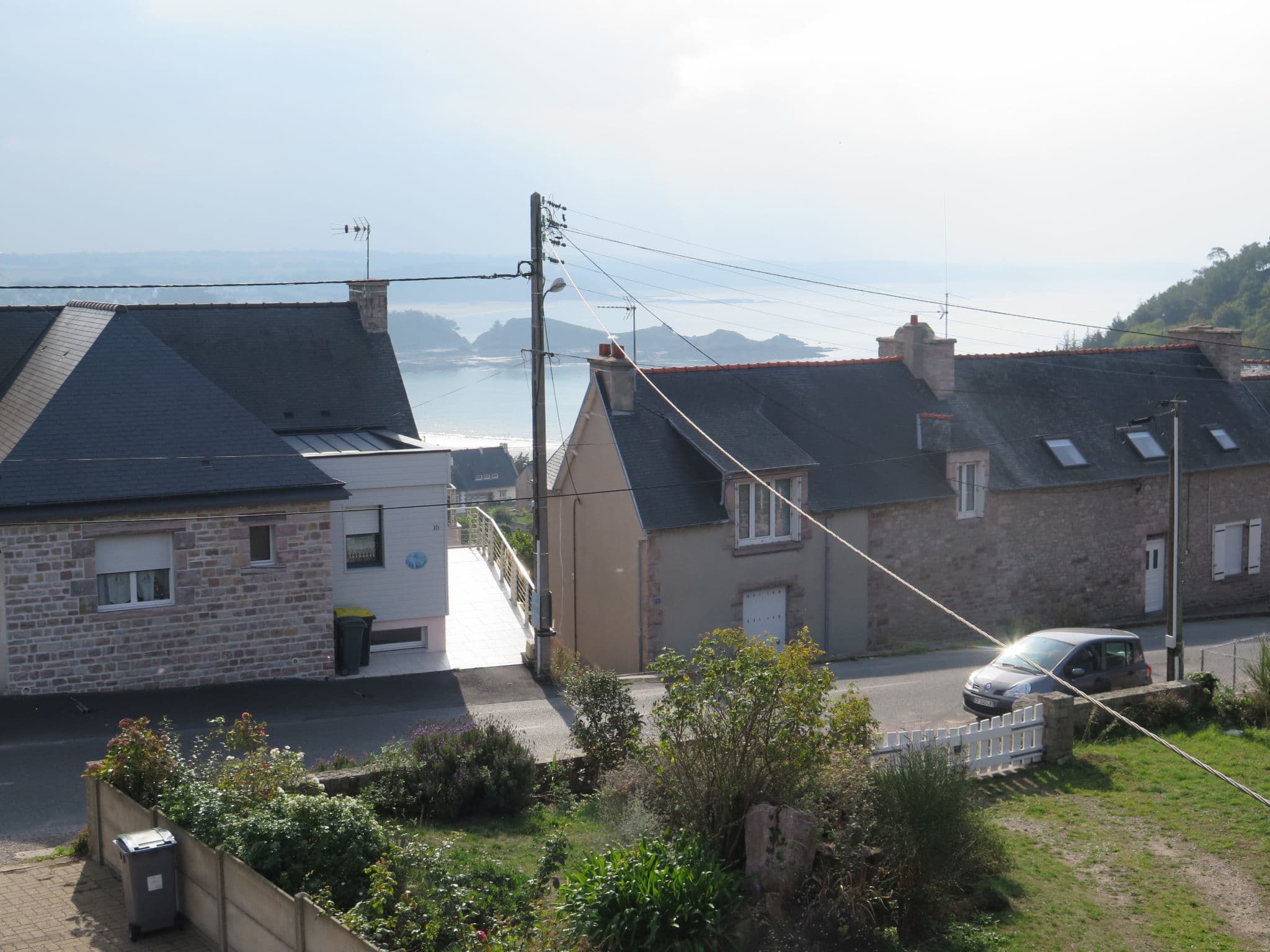 View