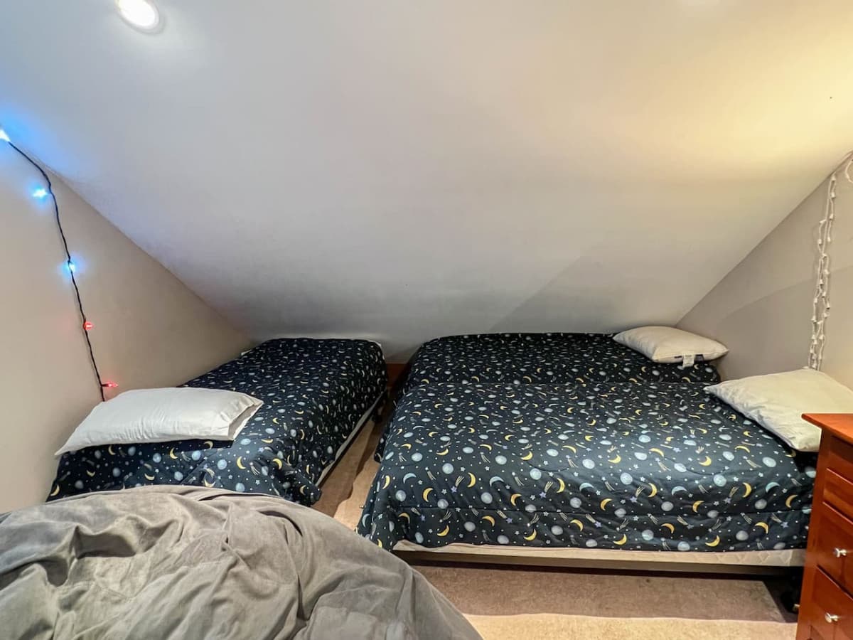 Gallery Image 69