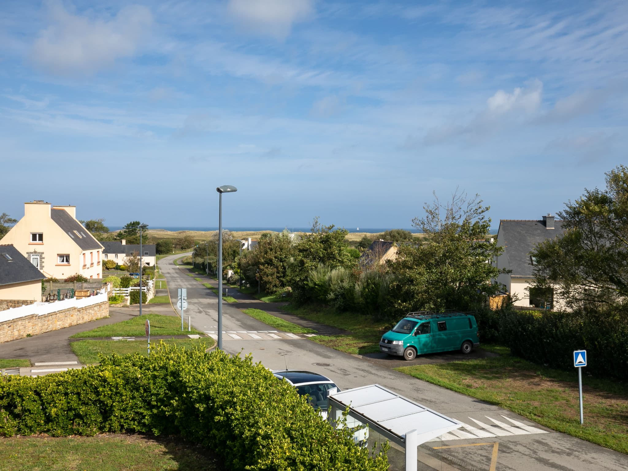 View
