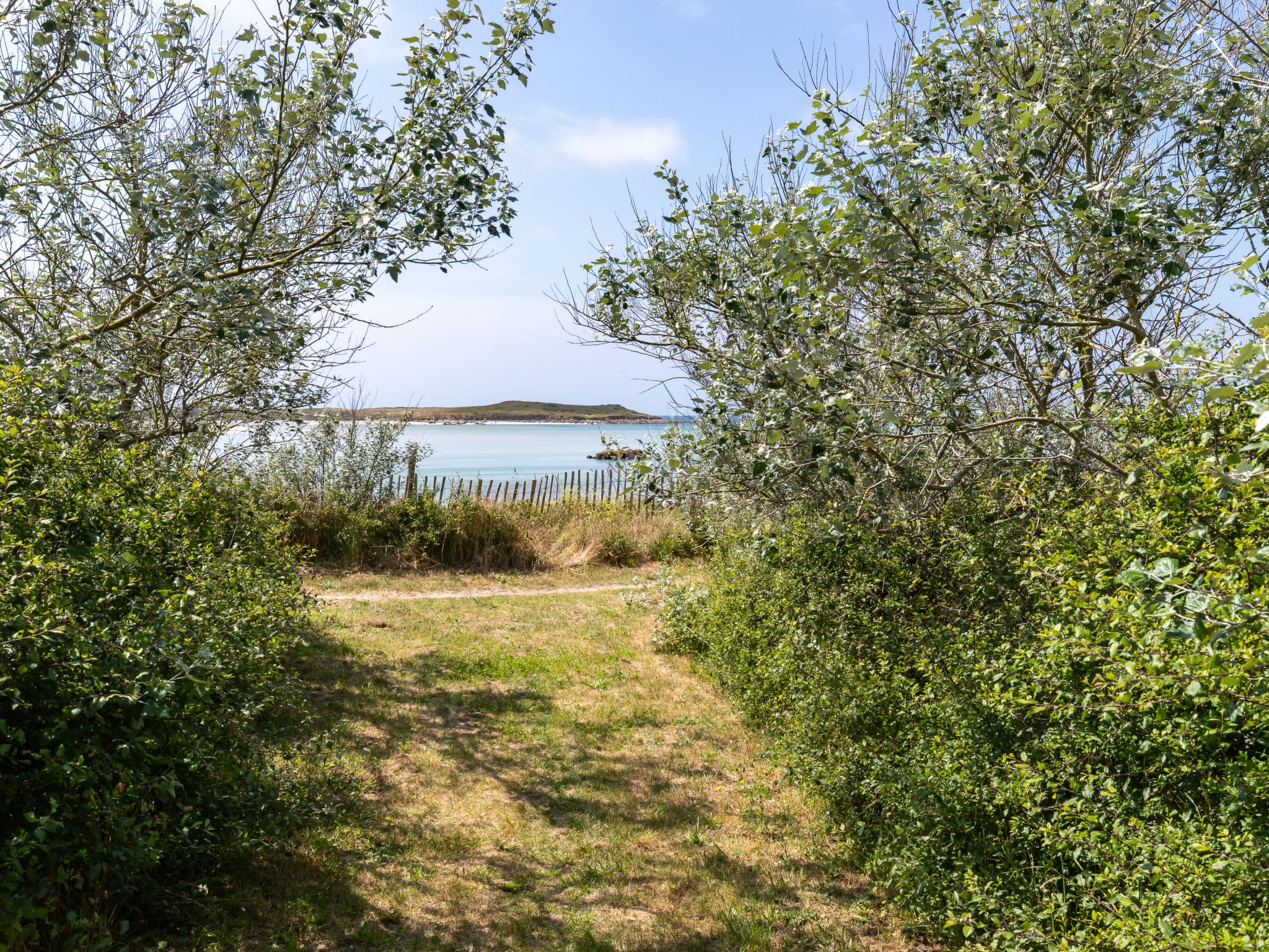Place