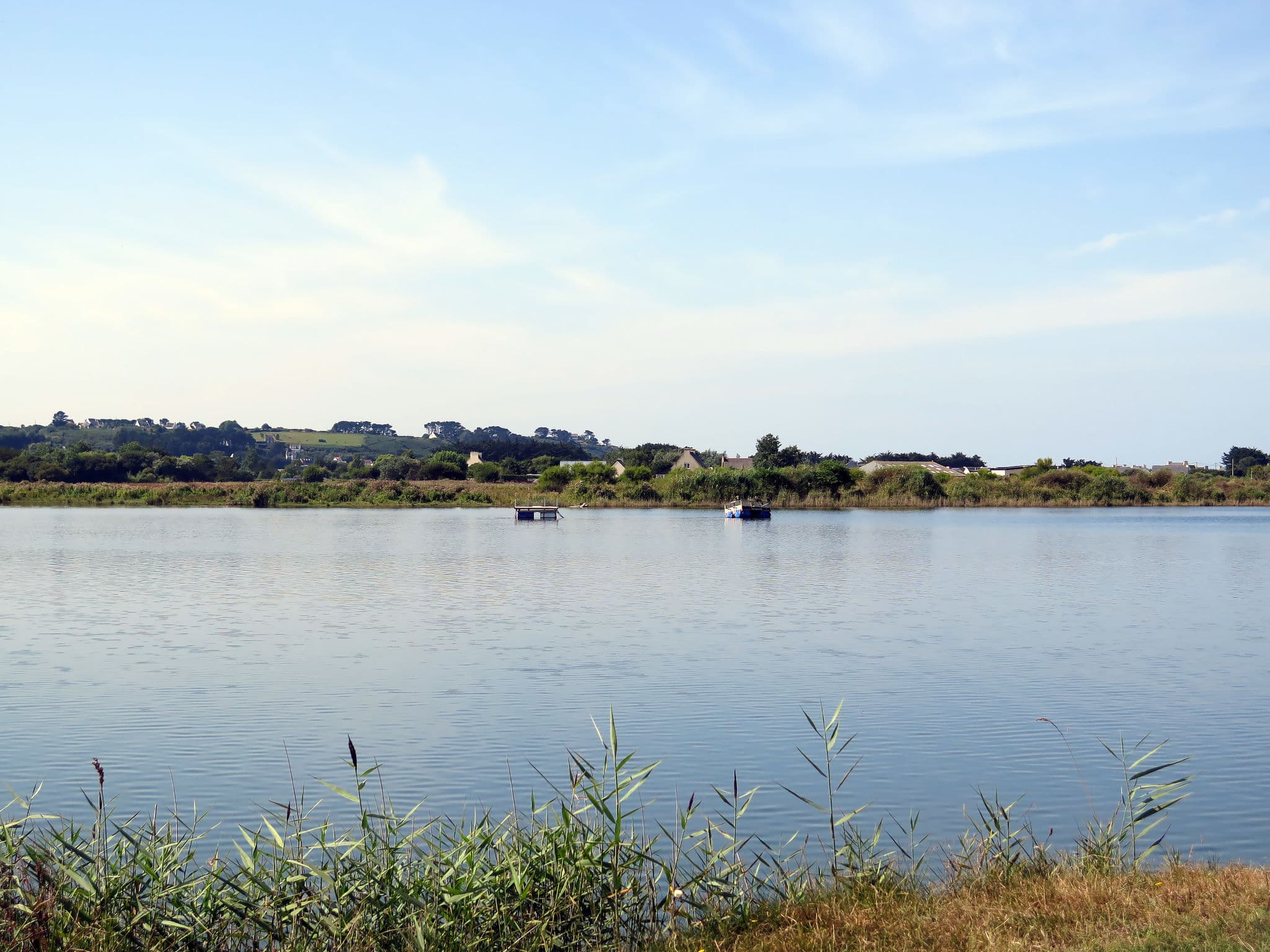 Place