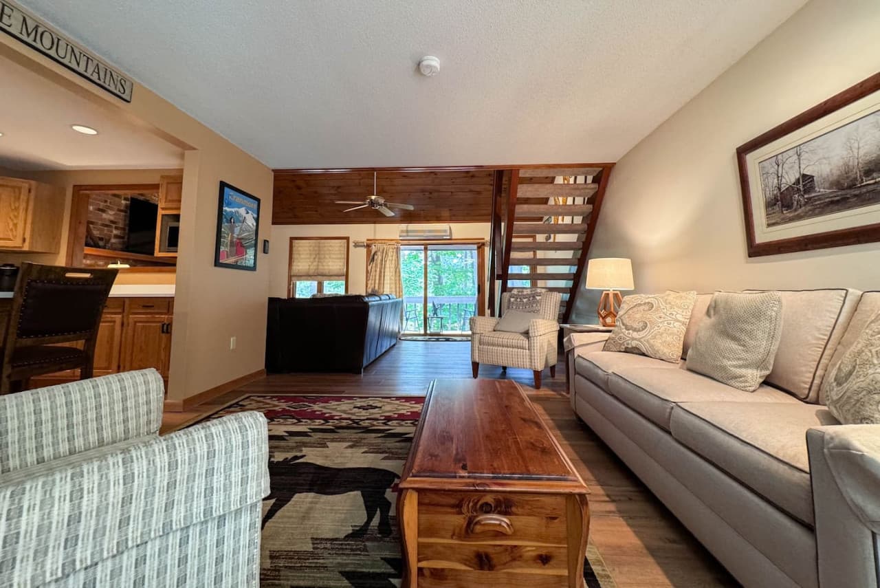 Gallery Image 14