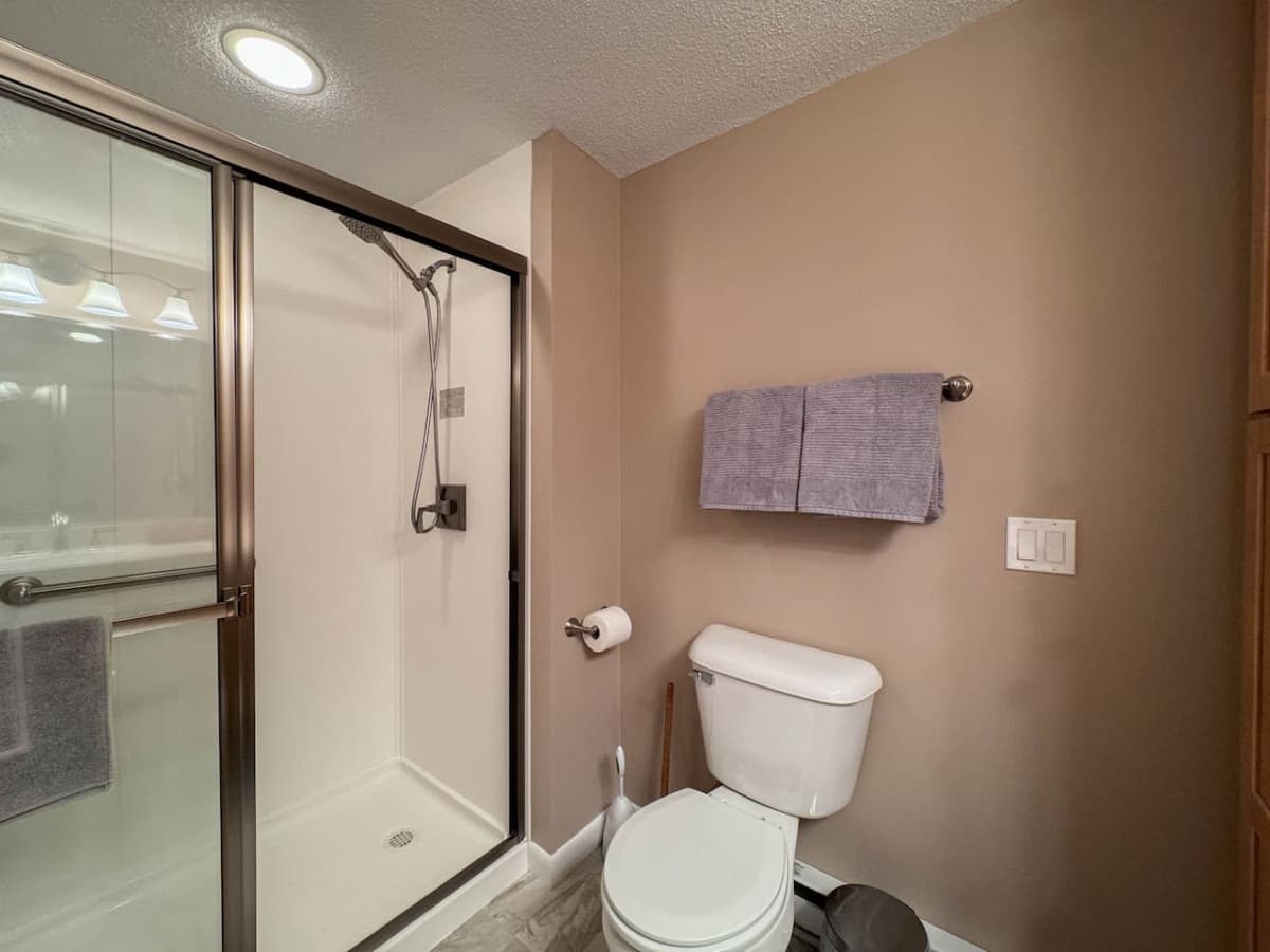 Gallery Image 30