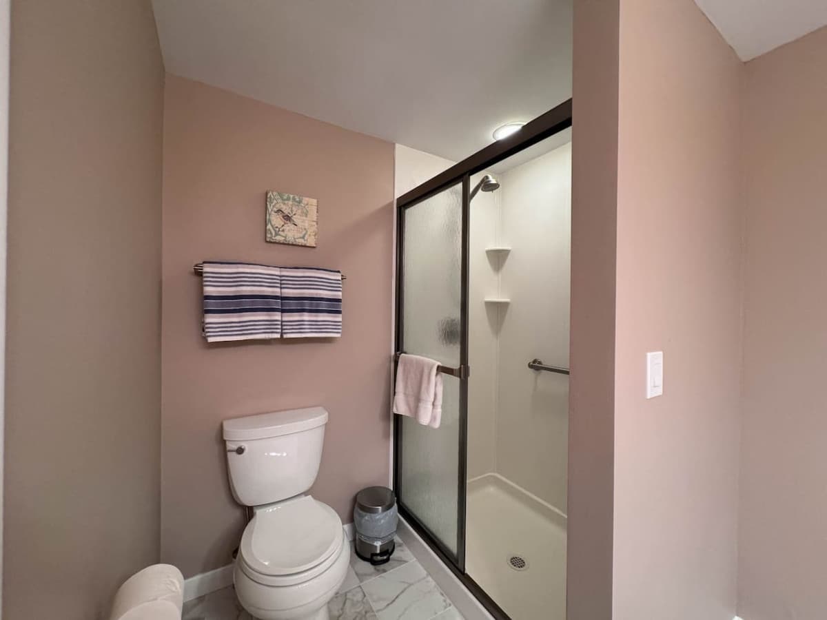 Gallery Image 36