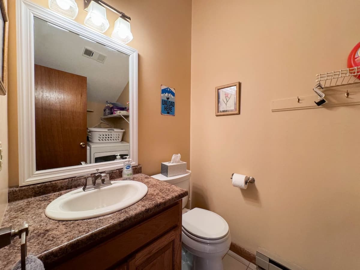 Gallery Image 41